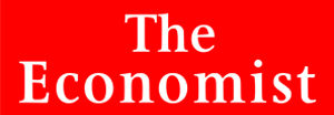 The Economist